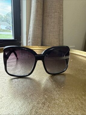 VONZIPPER DHARMA